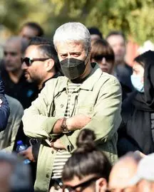 photo_2025-11-27_10-21-23