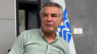 داور قید پنالتی رضا شکاری را زد