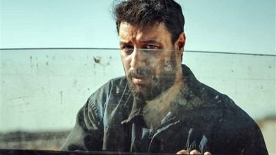 شکار نهنگ از ساحل هنر | نمایش تبهکار تهدید نیست فرصتی برای بازاندیشی است