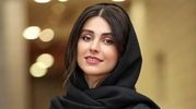 لاله مرزبان: ﻣﺎﺩﺭ ﻣﻦ ﺑﺪﺗﺮﯾﻦ ﻣﺎﺩﺭ ﺩﻧﯿﺎﺳﺖ، ﻫﯿﭻ ﻭﻗﺖ ﮐﺎﺭﻫﺎﯾﯽ ﺭﺍ ﮐﻪ ﻣﺎﺩﺭﺍﻥ ﻓﺪﺍﮐﺎﺭ ﻭ ﻣﻬﺮﺑﺎﻥ ﺍﻧﺠﺎﻡ ﻣﯿﺪﻫﻨﺪ , ﺍﻧﺠﺎﻡ ﻧﺪﺍﺩﻩ
