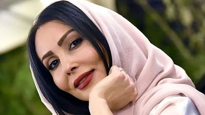بازگشت بهروز وثوقی به سینمای ایران با فیلمی درباره خلیج فارس!