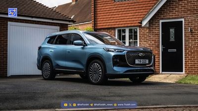 نسخه جدید برندهای لوکس برای بازار چین