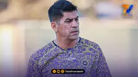 کریمیان: اگر پرونده طاهری به CAS برود، توضیحاتمان را ارائه می‌دهیم