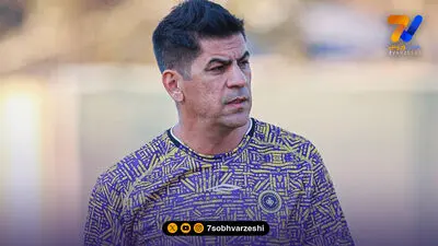 کریمیان: اگر پرونده طاهری به CAS برود، توضیحاتمان را ارائه می‌دهیم