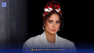 آنا نعمتی: اگر ازدواج نمیکردم صددرصد پیشرفت میکردم/پیشنهادات خوبی داشتم ولی همسرم اجازه نمیداد
