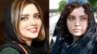 نگاهی به دنیای خاص بهنوش طباطبایی؛ رونمایی از اتاق مطالعه‌ای رویایی