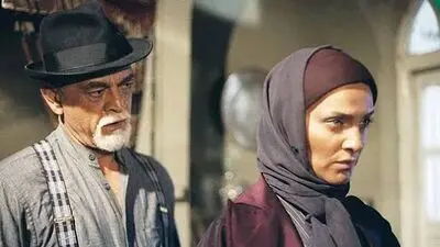 زمان پخش سریال خواب و بیدار از شبکه آی فیلم + ساعت تکرار و تعداد قسمت