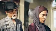 زمان پخش سریال خواب و بیدار از شبکه آی فیلم + ساعت تکرار و تعداد قسمت