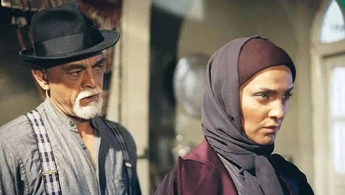 زمان پخش سریال خواب و بیدار از شبکه آی فیلم + ساعت تکرار و تعداد قسمت