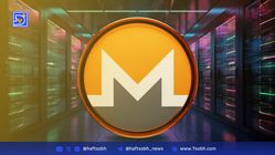 پس از حمله ۵۱٪ به مونرو؛ کامیونیتی به دنبال تقویت مکانیزم اجماع