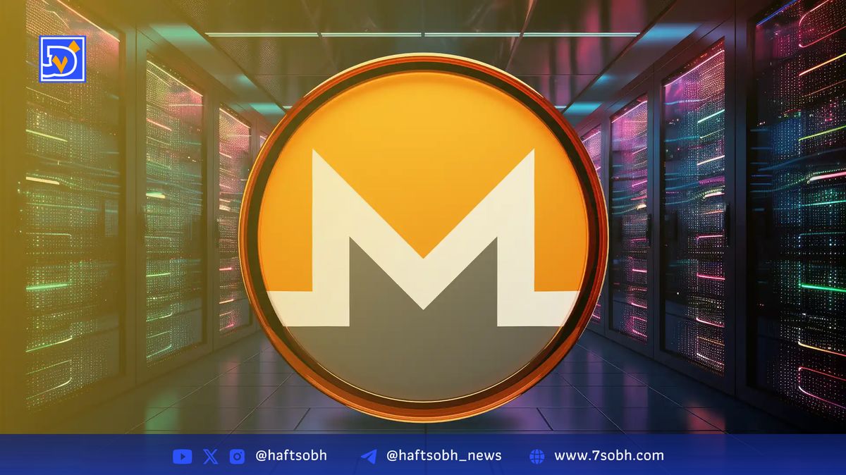 پس از حمله ۵۱٪ به مونرو؛ کامیونیتی به دنبال تقویت مکانیزم اجماع