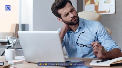 همه چیز در مورد کرونای تیغی؛ علائم و عوارض آن را بشناسید