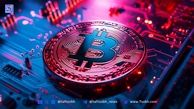 همکاری Taurus و Parafin برای گسترش زیرساخت رمزارزها در اروپا و آمریکای لاتین