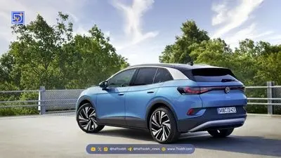 قیمت خودرو امروز 24 آبان ماه / افزایش قیمت طلا بازار خودرو را صعودی کرد