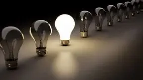 5 روش دریافت جدول قطعی برق تهران از طریق شناسه قبض
