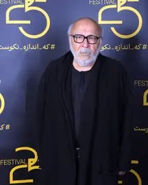 photo_2025-11-19_11-59-45 (2)