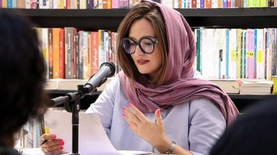 پیشنهاد رمان‌های جذاب سال ۲۰۲۵ برای دوستداران ادبیات