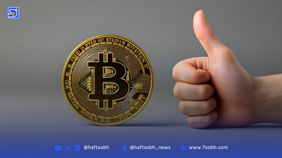 راه‌اندازی صندوق‌های قابل معامله در بورس میم‌کوین تا سال ۲۰۲۶ محتمل است
