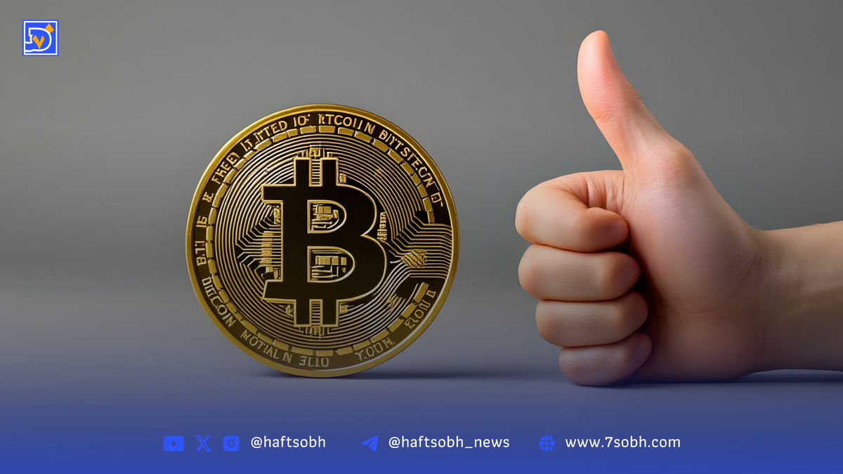 سودآوری بی‌سابقه هولدرهای بلندمدت بیت‌کوین؛ نشانه‌ای از پایان روند صعودی؟