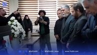  فعالیت‌های وزارت فرهنگ و ارشاد در دوران جنگ 12 روزه