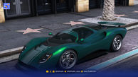 جذاب‌ترین خودروهای GTA 6 که عاشقان سرعت را شگفت‌زده خواهند کرد