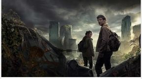 سریال last of us; شمارش معکوس برای پخش فصل دوم شروع شد