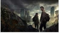 سریال last of us; شمارش معکوس برای پخش فصل دوم شروع شد