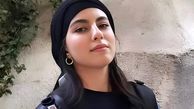 الهه حسین نژاد در اینستاگرام اش  با یک پست ساده، معنای عمیقی به زندگی داد + عکس
