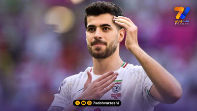 ۴۰ هزار تماشاگر برای نبرد ایران و روسیه؛ ولگوگراد آرنا پر می‌شود