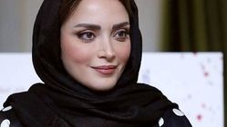 صفر تا صد درخشش بهنوش طباطبایی + عکس ها و فعالیت‌های دیگر