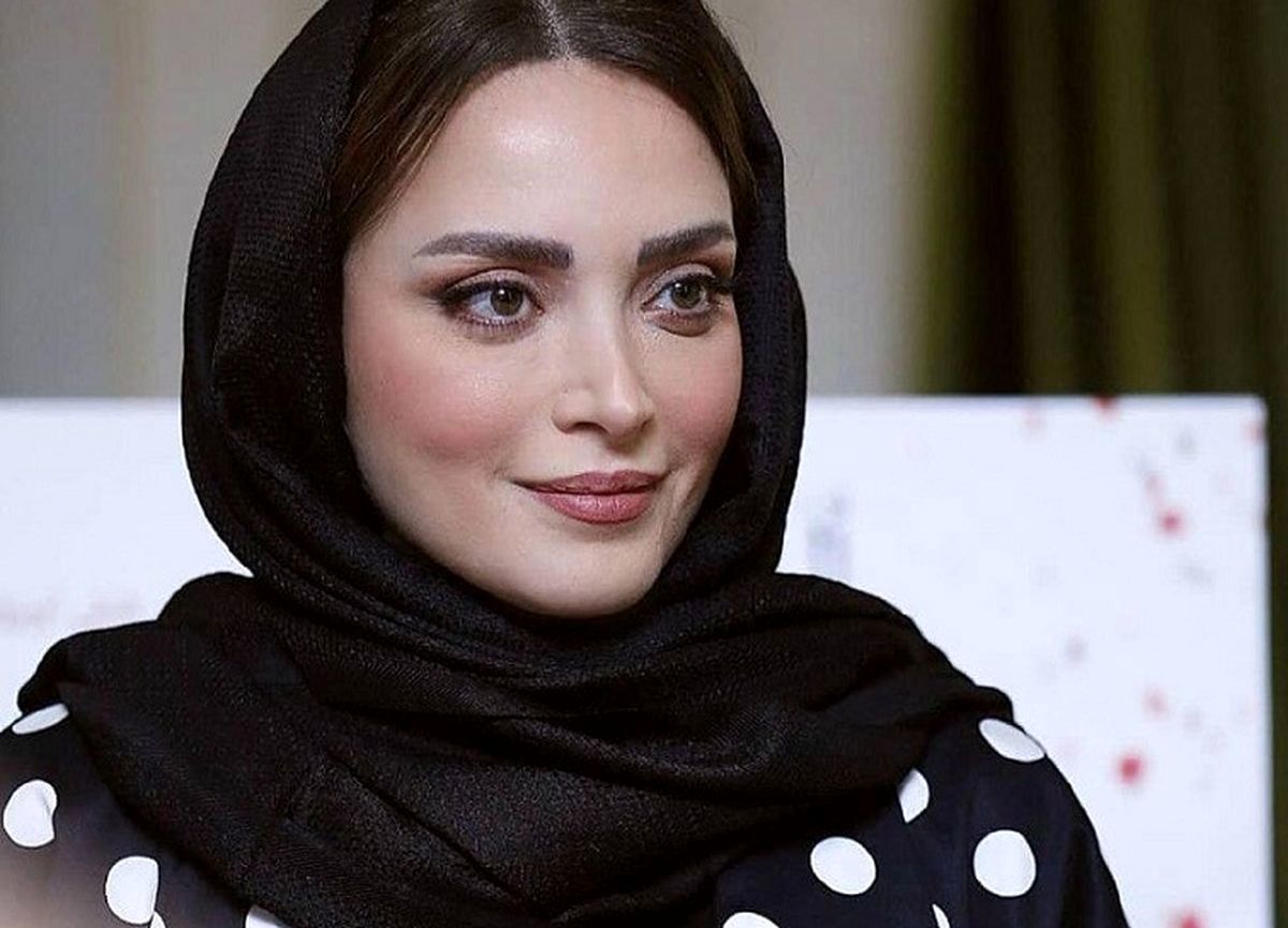 نگاهی به زندگی و بیوگرافی بهنوش طباطبایی؛ از تحصیلات تا درخشش در سینما و تلویزیون + عکسها