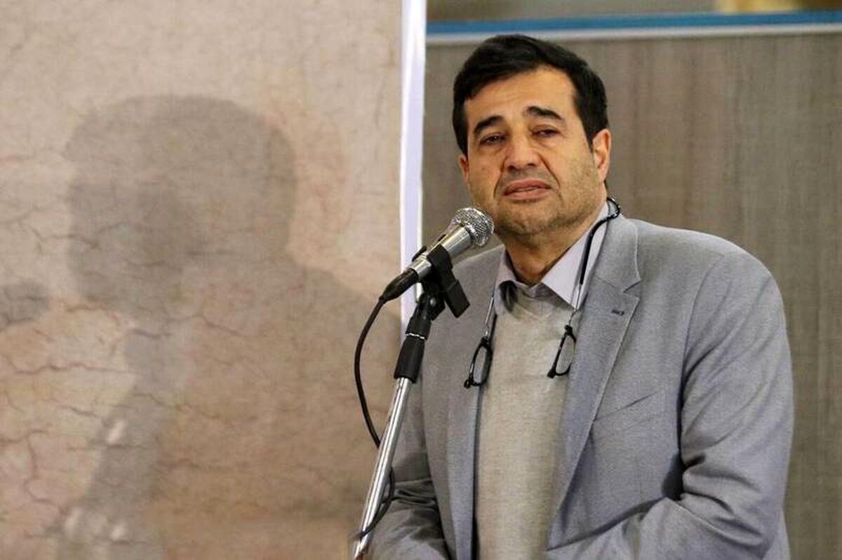 دستور دنیامالی برای صرفهجویی؛ بازیهای لیگ را در روز برگزار کنید