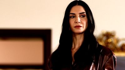 حسام نواب صفوی یا الویس پریسلی؛ شهرت بخاطر شباهت