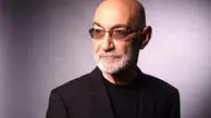 دانلود آهنگ کلافه سیاوش قمیشی