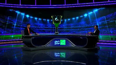 پاسخ سازمان لیگ به اعتراض پرسپولیس؛ تصمیم ما قانونی بود