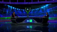چرا هاشمیان با مشکلات پرسپولیس سازگاری کرد؟
