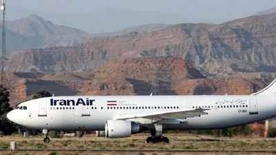 تغییرات جدید در پروازها؛ بلیت‌های خارج از این ساعات معتبر نیستند