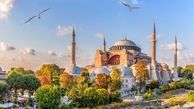 سفر به استانبول در نوروز: راهنمای کامل برای تجربه ماجرایی و تفریحی در شهر استانبول
