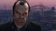  لیک ۲۰۰ گیگابایتی راکستار عمومی شد؛ جزئیات DLC داستانی لغوشده GTA 5 و فایل‌های اولیه GTA 6