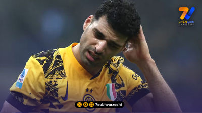 کی‌روش ستاره ایرانی را به انگلستان می‌برد
