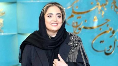   اولین تجربه بازیگری نرگس محمدی 15 سال پیش/ چه بود و چه شد؟ + فیلم