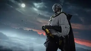  هیدتاکا میازاکی: بازی The Duskbloods هیچ‌گونه ارتباطی با Bloodborne ندارد