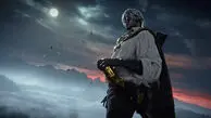  هیدتاکا میازاکی: بازی The Duskbloods هیچ‌گونه ارتباطی با Bloodborne ندارد