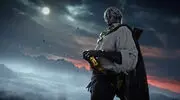  هیدتاکا میازاکی: بازی The Duskbloods هیچ‌گونه ارتباطی با Bloodborne ندارد