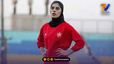 فرهاد مجیدی به ایران برگشت!