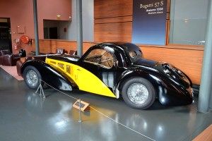 Bugatti-Type-57S-Atalante-1936