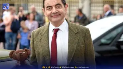  آموزش نحوه مصرف تریاک دربرنامه نصف شب علی صبوری!