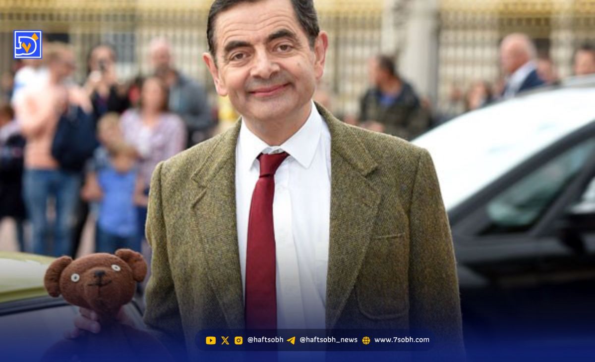 سفر در زمان| مستربین ۱۹ ساله در مقابل مستربین ۹۰ ساله در تخت بیمارستان