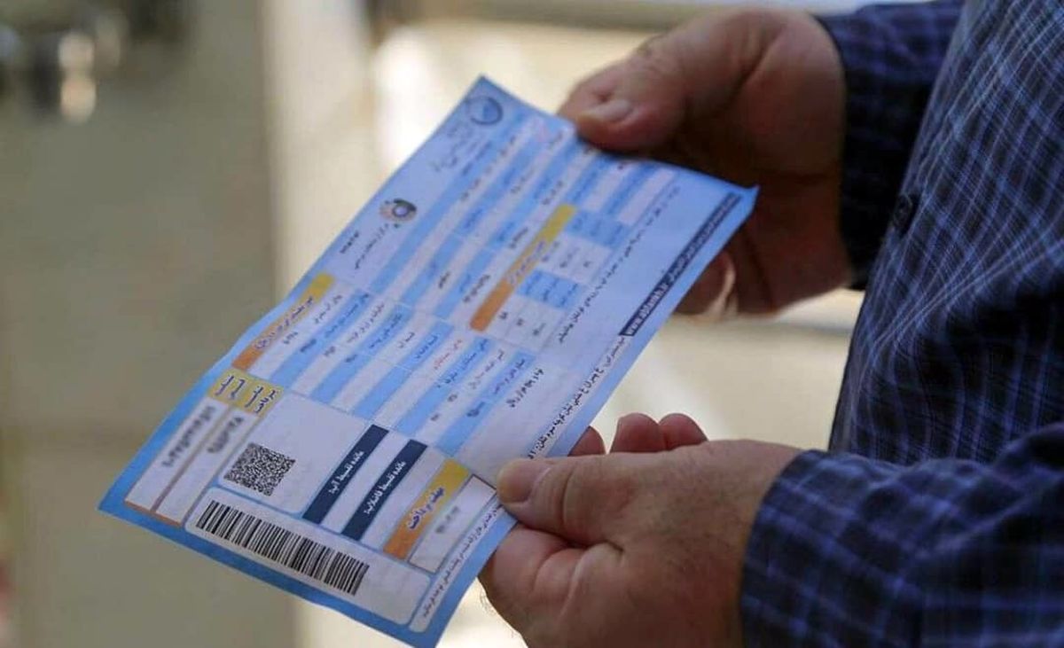 جزئیات بازار آزاد خرید و فروش برق؛ 200 کیلووات برق برای شب یلدا