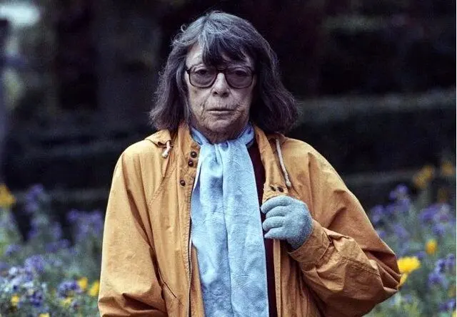 گران‌ترین هنرمندان زن جهان را بشناسید